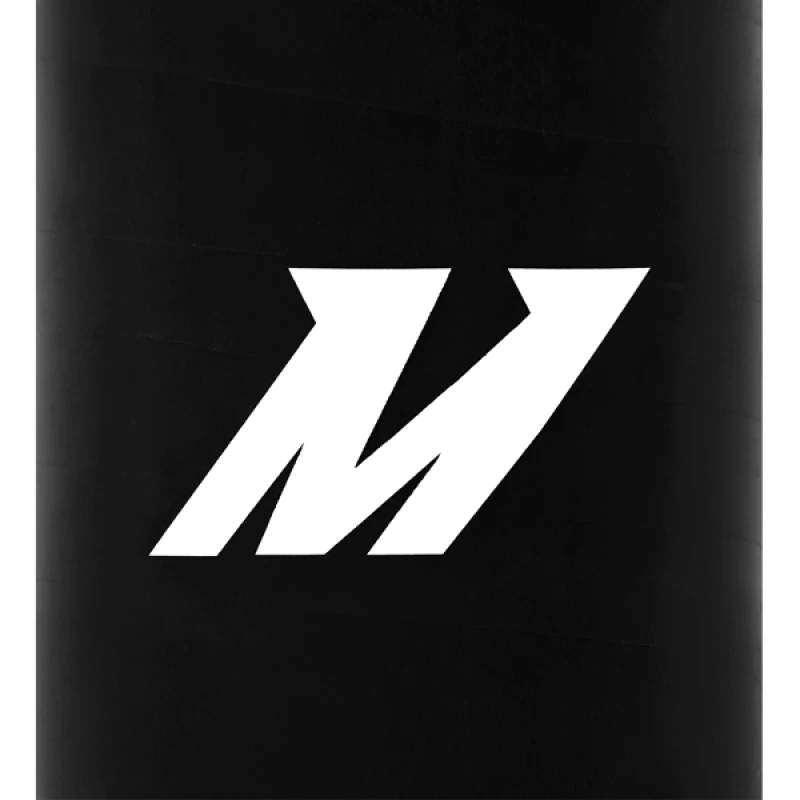 mishimoto_MMHOSE-IS300-01BK-679408535a47d