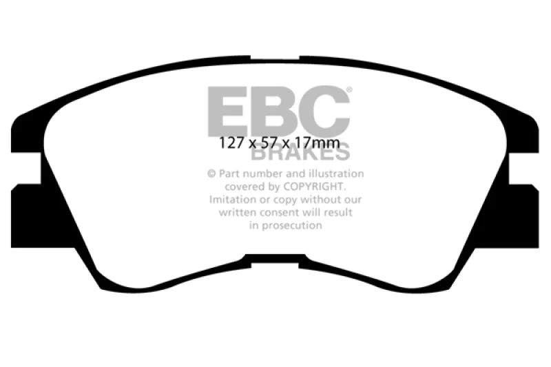 ebc_DP6716-6793201fe52b4