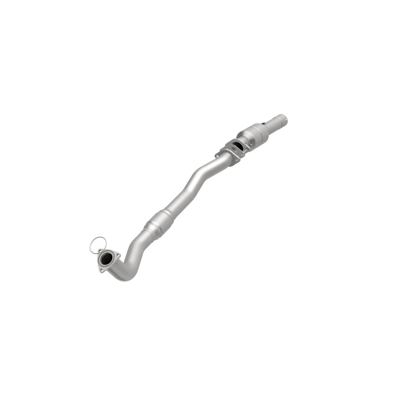 magnaflow_447282-6793764ec23ec