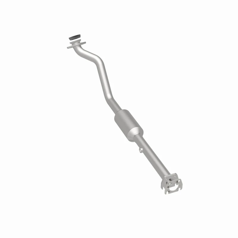 magnaflow_4481498-679372d65780c