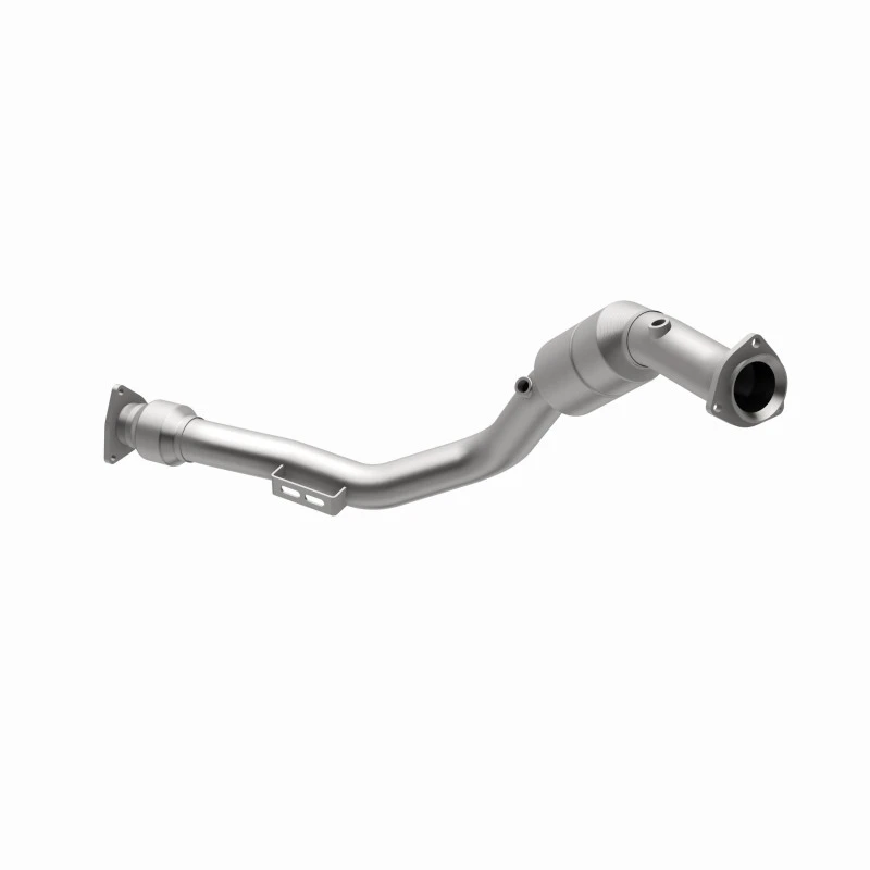 magnaflow_444081-6793c822198ed