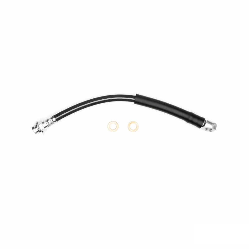 DFC 90-96 Buick Roadmaster Front Brake Hose