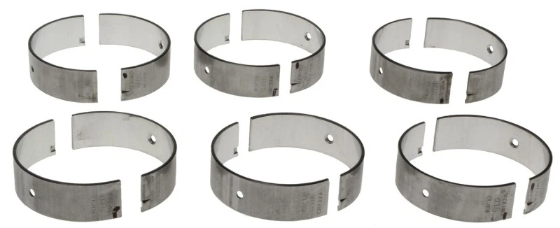 clevite_CB723A%286%29-67930a43936c6 Clevite Ford Tr V6 171-177-244 1972-95 Con Rod Bearing Set