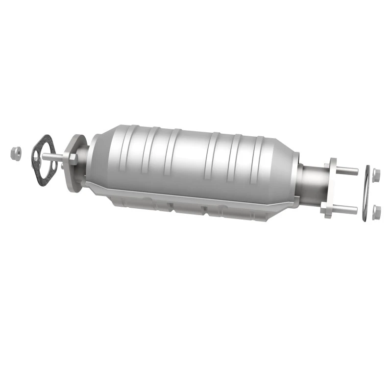 magnaflow_49653-6793c0ff4c34d