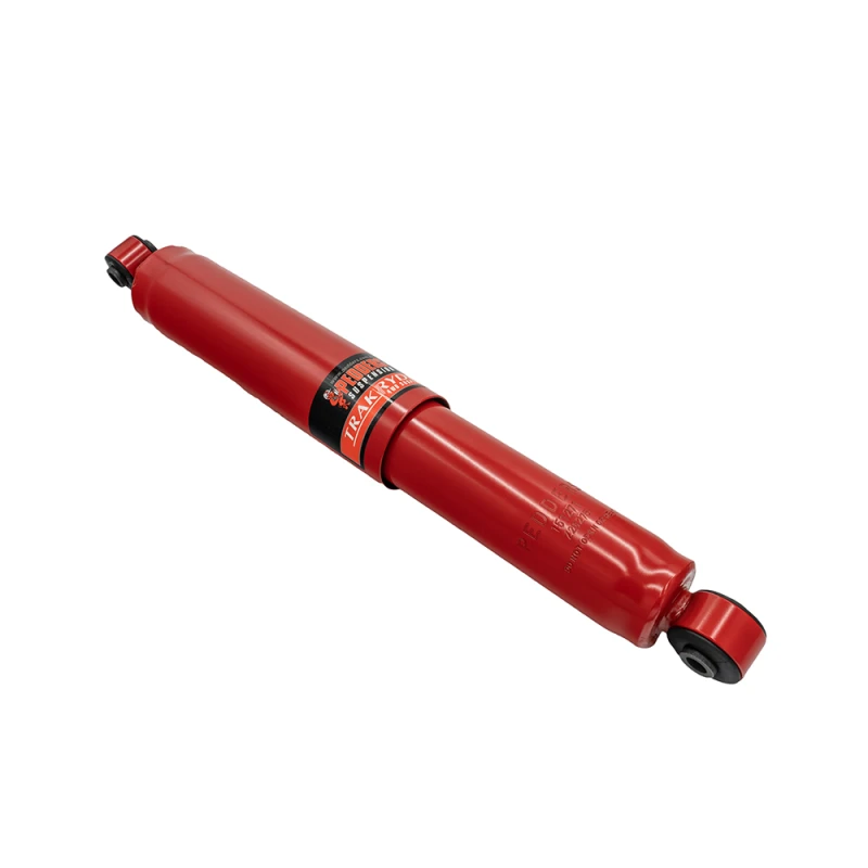 Pedders 19-22 Ford Ranger Rear Trakryder Foam Cell Shock