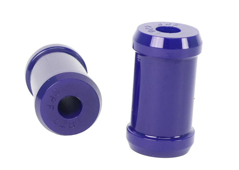 SuperPro Chrysler-Tr/Arm/Front Bush
