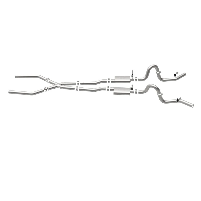 magnaflow_15898-6795d9d8e929d