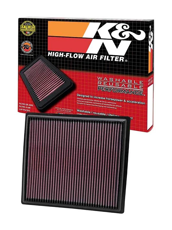 k%26n-engineering_33-2442-67935fff69bc8