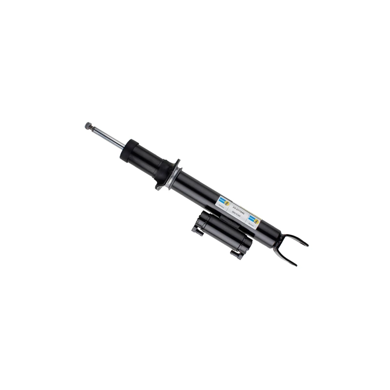 Bilstein 16-19 Mercedes-Benz C63 AMG B4 OE-Ersatz (DampTronic) Stoßdämpfer - Vorne Links