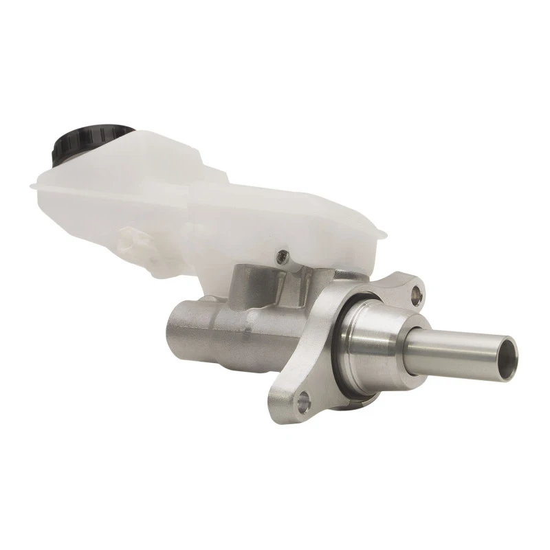 DFC 14-18 Mazda 3 Brake Master Cylinder