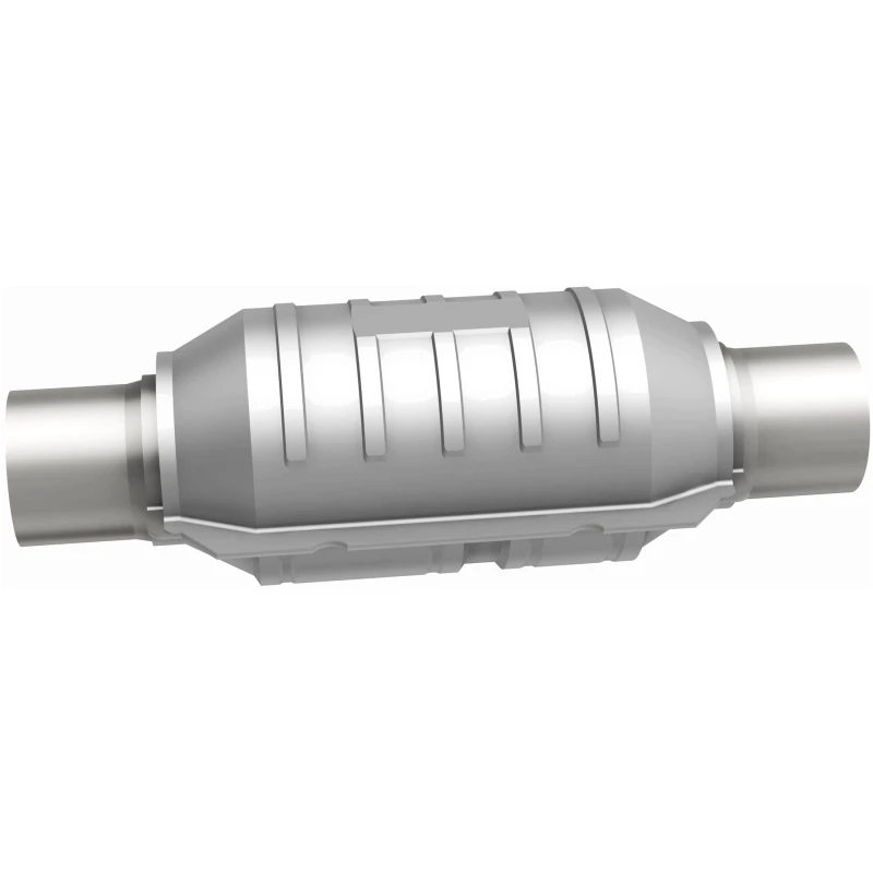 magnaflow_99206HM-679677bc5d12d