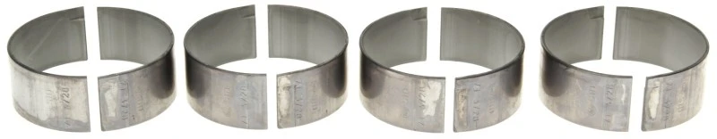 Clevite VW 1896cc Turbo Diesel 1993-02 Pleuel-Lager-Satz