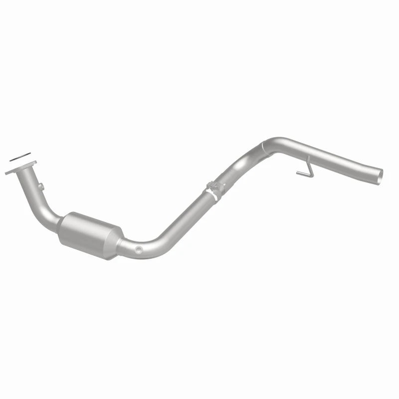 magnaflow_4451418-6793e8fda2bdf
