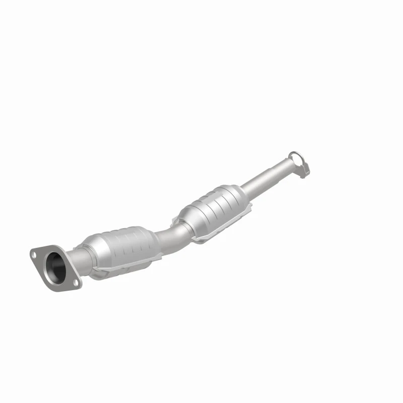 magnaflow_49752-67938ba11611f