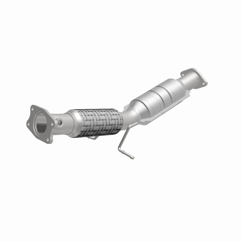 magnaflow_24133-67ac47e93ce27