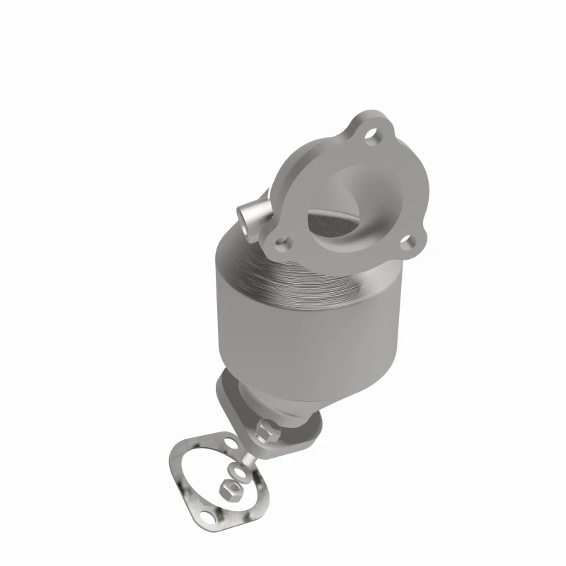 magnaflow_52882-6793e4466e68c