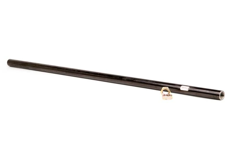 JKS Manufacturing HD Tie Rod für Jeep Grand Cherokee WJ