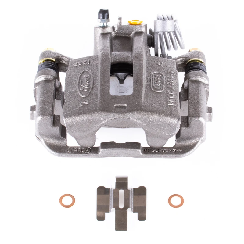 powerstop_L4539-6796909bc3b3c