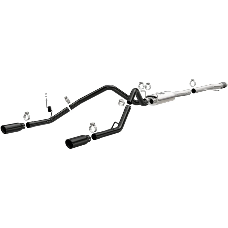 magnaflow_15361-6796c86bd40f6