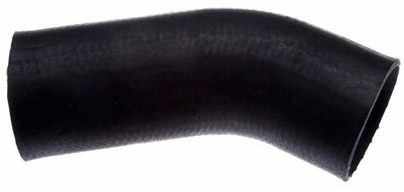 Gates 78-84 GMC Brigadier / 83-88 John Deere 4650/4850 3in ID Molded Coolant Hose