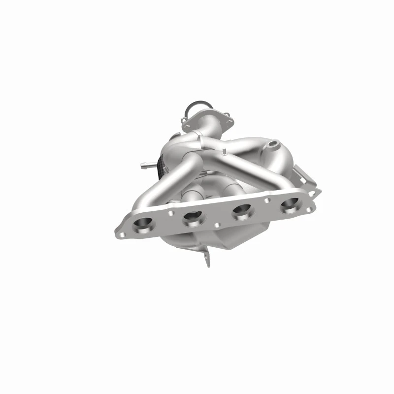 magnaflow_22-123-67ac4c32c7853