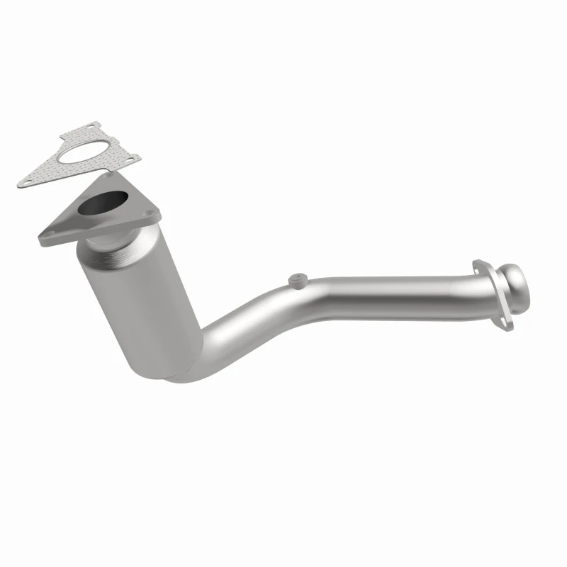 magnaflow_23517-67ac4e7c3f6be