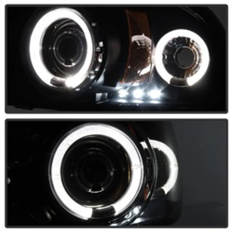 spyder_5009784-682ed47bd9c14