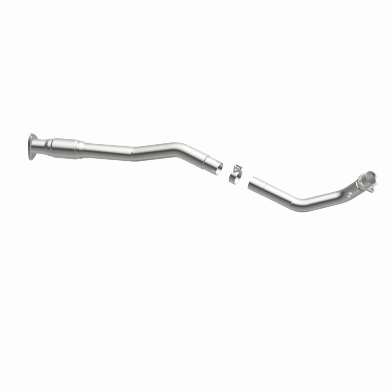 magnaflow_24231-679679479f611