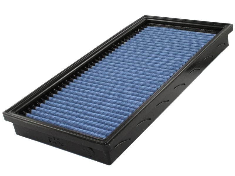 aFe MagnumFLOW Luftfilter OER P5R A/F P5R Jeep Cherokee 97-11