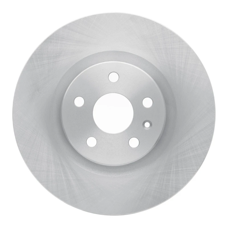 DFC 13-19 Buick Regal Front Brake Rotor