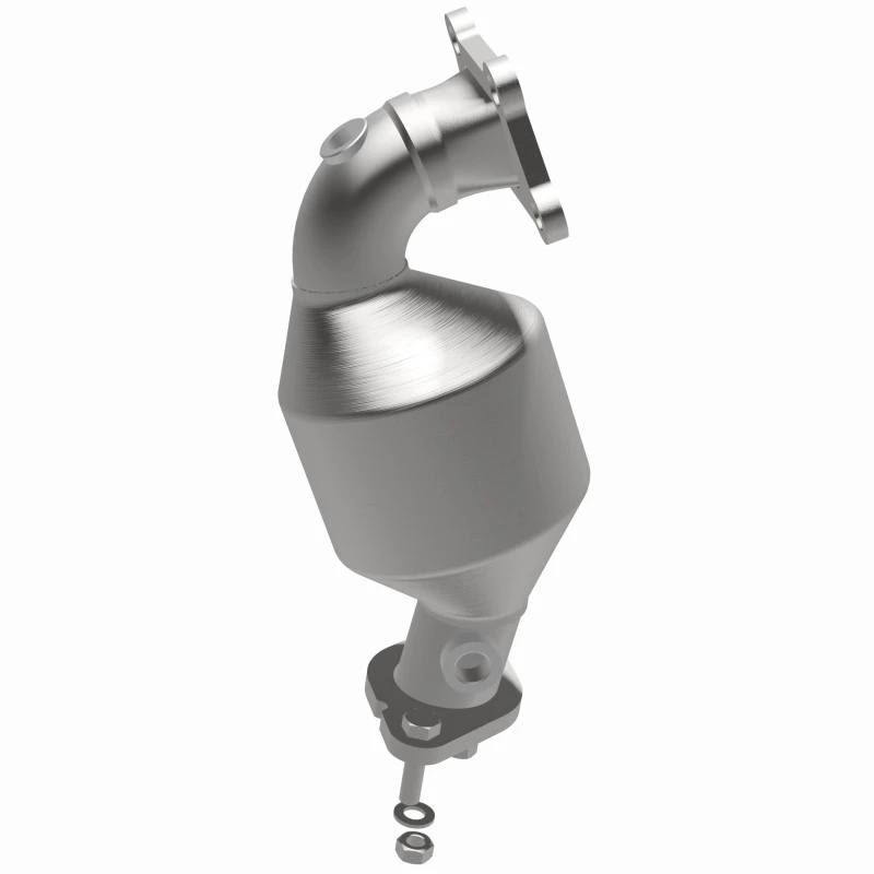 magnaflow_52594-6793e0680ee2b