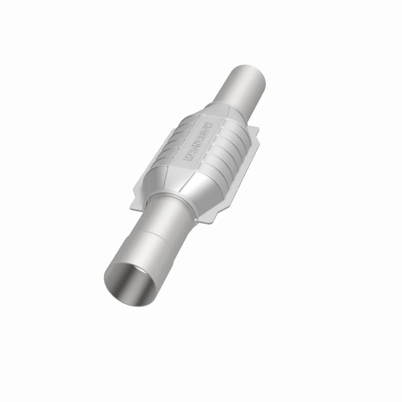 magnaflow_93488-67ac475794e06