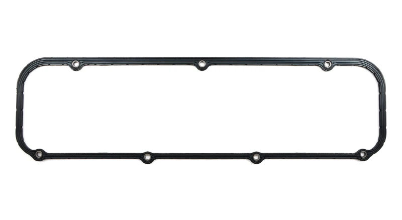 Cometic Ford 429/460 Big Block V8.188in Formgepresster Gummiventildeckeldichtung