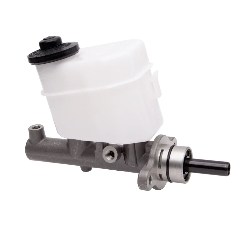 DFC 00-01 Toyota Avalon Brake Master Cylinder