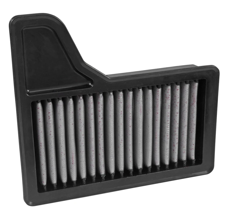 aem-induction_28-50029-6792c01f3c20f