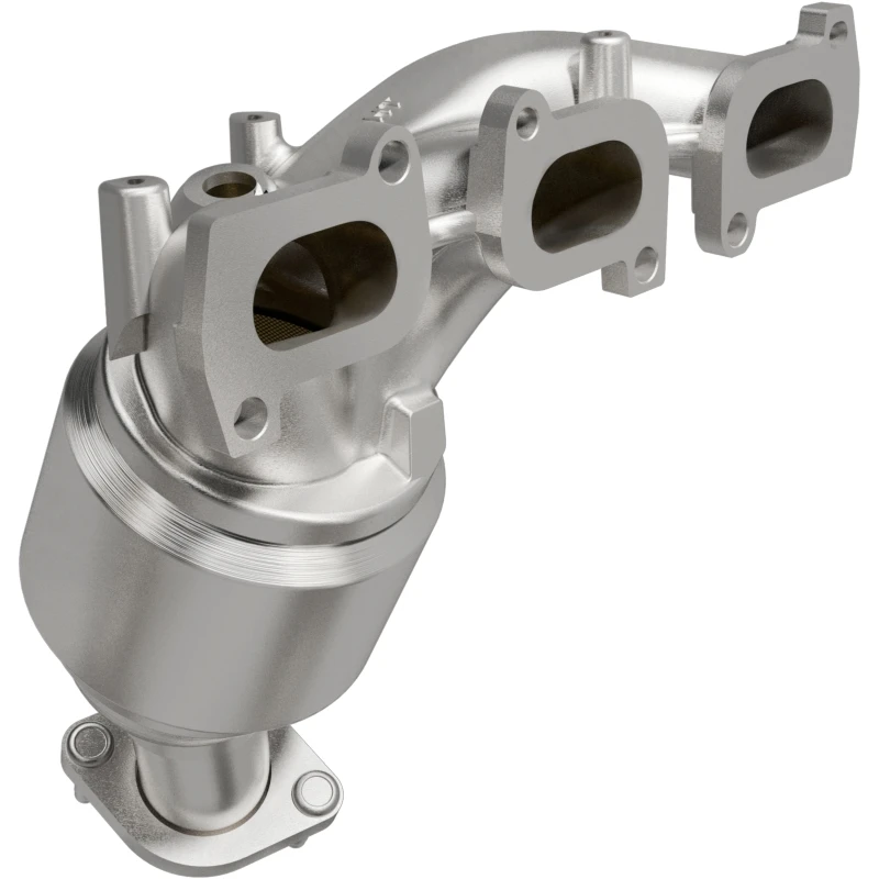 Magnaflow 13-17 Ford Explorer 3,5L Direktmontage-Katalysator