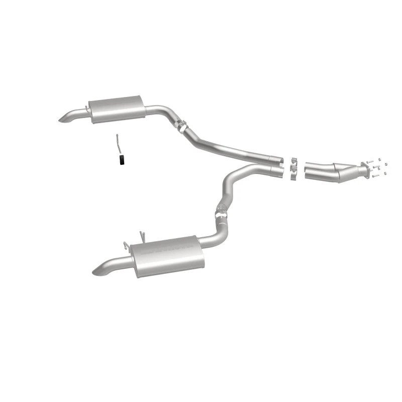magnaflow_16710-67938add70d57