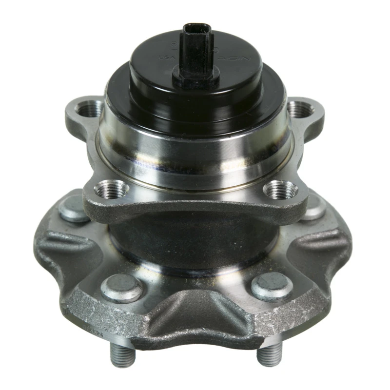 moog_512364-67941c942af6a MOOG 18-19 Lexus RX350L Hinterrad-Antriebseinheit