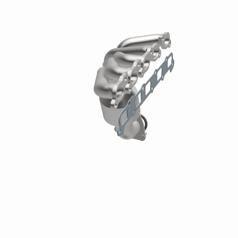 magnaflow_49353-6793ee310bb2d