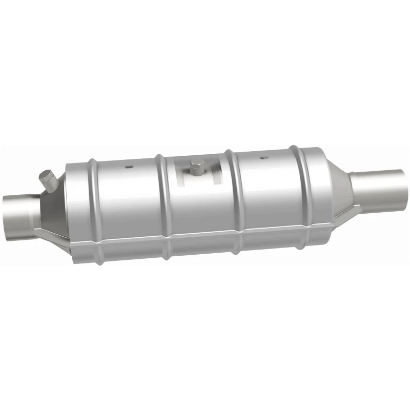 magnaflow_55300-6796ccddb898b
