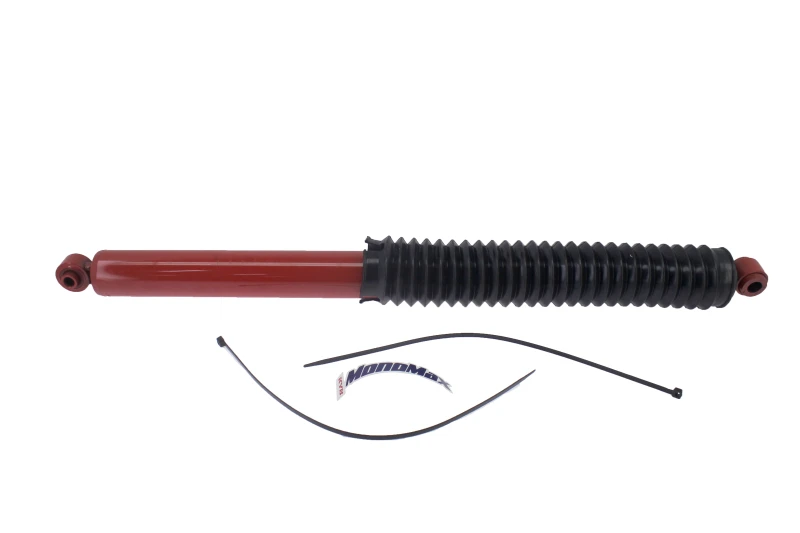 KYB-Stoßdämpfer & Struts Monomax Hinten 05-14 Ford F-250