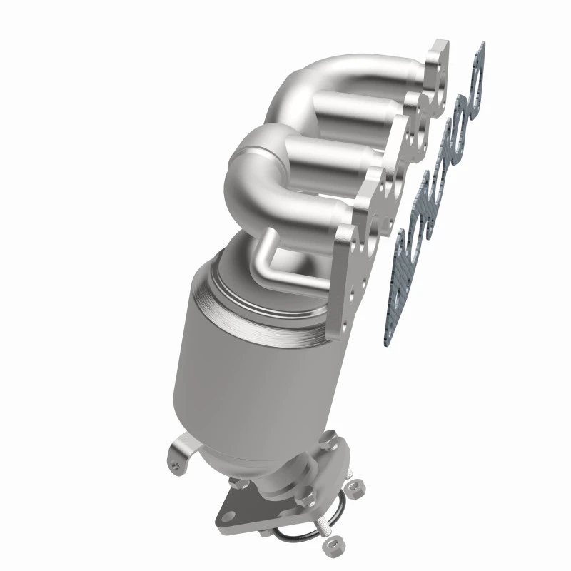 magnaflow_22-157-67ac4d703c2b1