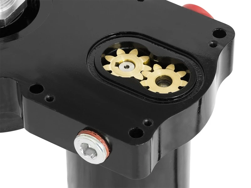 afe_42-24011-6792c37ce7877