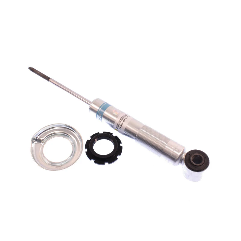 bilstein_24-009744-679302157ca34 Bilstein B6 1978 Porsche 928 Basis Heck 46mm Monotube Stoßdämpfer
