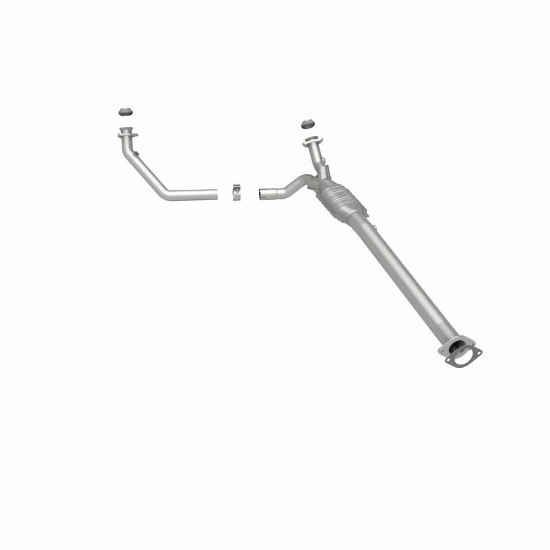 magnaflow_24991-6793f237773f6