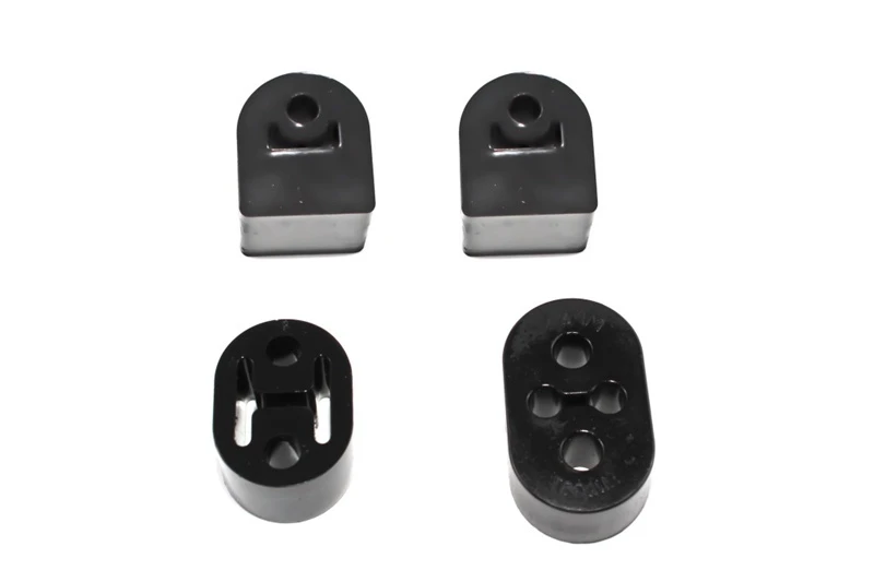 torque-solution_TS-EH-350Z-67951d2d1e2f0 Torque Solution Exhaust Mount Kit for Nissan 350Z 2003-2009