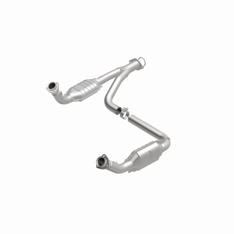 magnaflow_49644-6793c8c32b928