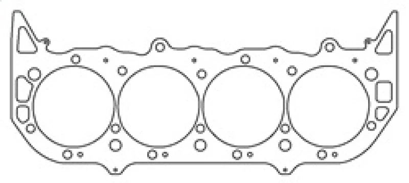 cometic-gasket_C5816-060-679609ab98420