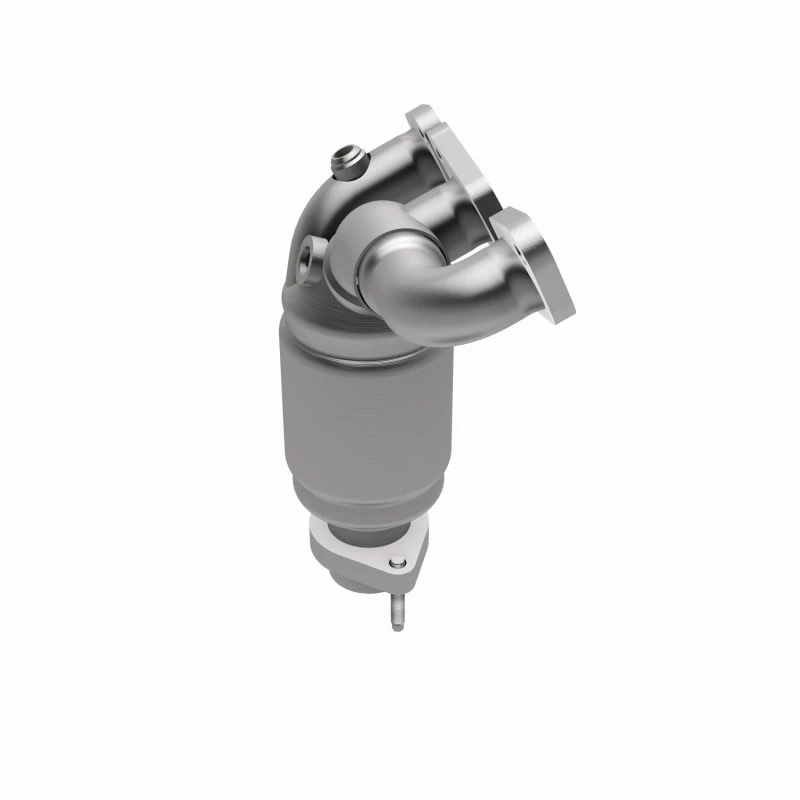 magnaflow_50302-6793a3b454659