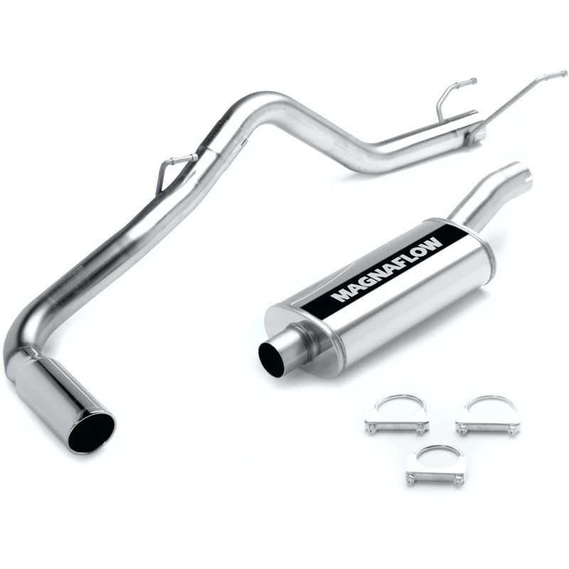 magnaflow_15862-67966f2e109e0